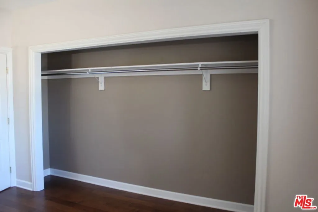 991 Arapahoe Street 508a, Los Angeles, California 90006 home-pic-13